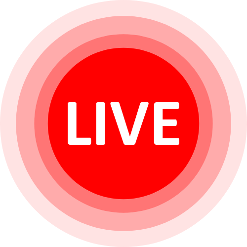 Hot Sex Free Cam